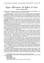 giornale/MIL0044060/1941/unico/00000283