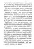 giornale/MIL0044060/1941/unico/00000285