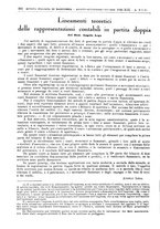 giornale/MIL0044060/1941/unico/00000292