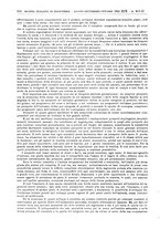 giornale/MIL0044060/1941/unico/00000294