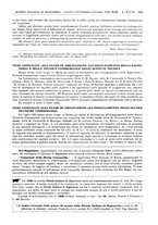 giornale/MIL0044060/1941/unico/00000295