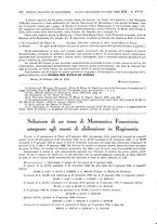 giornale/MIL0044060/1941/unico/00000298