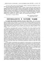 giornale/MIL0044060/1941/unico/00000301