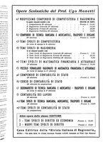 giornale/MIL0044060/1941/unico/00000303