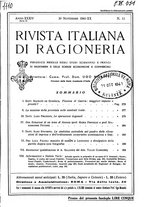 giornale/MIL0044060/1941/unico/00000305