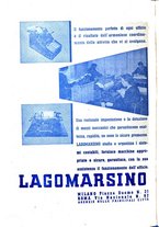 giornale/MIL0044060/1941/unico/00000306