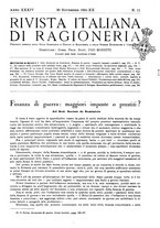 giornale/MIL0044060/1941/unico/00000307