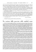 giornale/MIL0044060/1941/unico/00000311