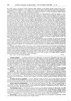 giornale/MIL0044060/1941/unico/00000312