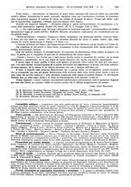 giornale/MIL0044060/1941/unico/00000317