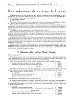 giornale/MIL0044060/1941/unico/00000318