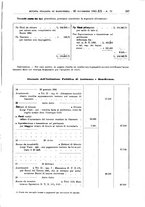 giornale/MIL0044060/1941/unico/00000321