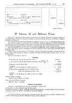 giornale/MIL0044060/1941/unico/00000323