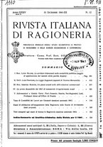 giornale/MIL0044060/1941/unico/00000337