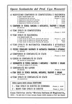 giornale/MIL0044060/1941/unico/00000338