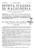 giornale/MIL0044060/1941/unico/00000339