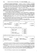 giornale/MIL0044060/1941/unico/00000340