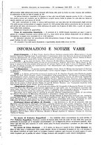 giornale/MIL0044060/1941/unico/00000361