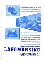 giornale/MIL0044060/1941/unico/00000371