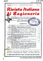 giornale/MIL0044060/1942/unico/00000005