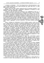 giornale/MIL0044060/1942/unico/00000009