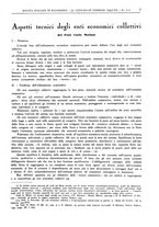 giornale/MIL0044060/1942/unico/00000013
