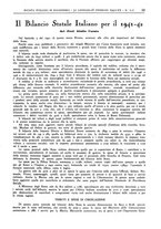 giornale/MIL0044060/1942/unico/00000019