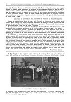 giornale/MIL0044060/1942/unico/00000020