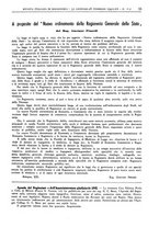 giornale/MIL0044060/1942/unico/00000021