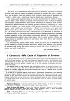 giornale/MIL0044060/1942/unico/00000029