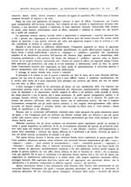 giornale/MIL0044060/1942/unico/00000033