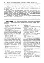giornale/MIL0044060/1942/unico/00000034