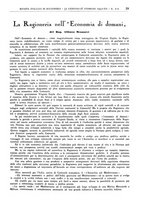 giornale/MIL0044060/1942/unico/00000035