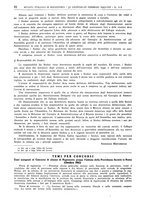 giornale/MIL0044060/1942/unico/00000038