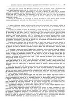 giornale/MIL0044060/1942/unico/00000041