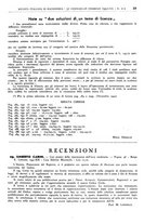 giornale/MIL0044060/1942/unico/00000045