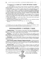 giornale/MIL0044060/1942/unico/00000046
