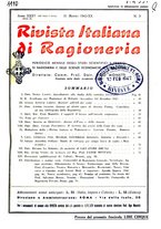 giornale/MIL0044060/1942/unico/00000049