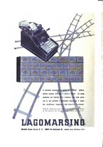 giornale/MIL0044060/1942/unico/00000050