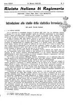 giornale/MIL0044060/1942/unico/00000051