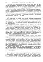 giornale/MIL0044060/1942/unico/00000052