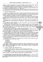 giornale/MIL0044060/1942/unico/00000053