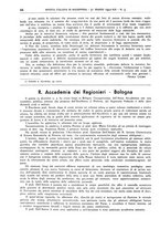 giornale/MIL0044060/1942/unico/00000054