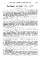 giornale/MIL0044060/1942/unico/00000055