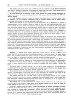 giornale/MIL0044060/1942/unico/00000058