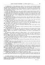 giornale/MIL0044060/1942/unico/00000059