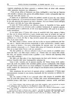 giornale/MIL0044060/1942/unico/00000062