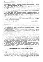 giornale/MIL0044060/1942/unico/00000068