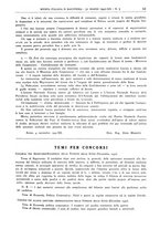 giornale/MIL0044060/1942/unico/00000071