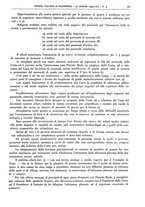 giornale/MIL0044060/1942/unico/00000075